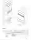 Fig. 04 - Attachment brackets for panel mounting