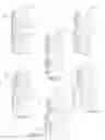 Fig. 07 - Attachment brackets for panel mounting