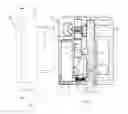 Fig. 02 - Electromechanical lock assembly