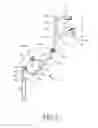Fig. 04 - Door holding device and safety system