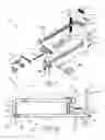 Fig. 11 - Door holding device and safety system