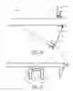 Fig. 26 - Door holding device and safety system