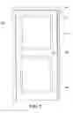 Fig. 02 - DOOR SECURITY DEVICE