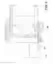 Fig. 06 - DOOR SECURITY DEVICE
