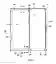 Fig. 03 - Combination Door Assembly