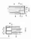 Fig. 05 - Combination Door Assembly