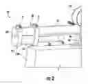 Fig. 03 - Soft-stop device and system