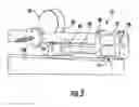 Fig. 04 - Soft-stop device and system