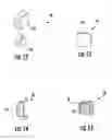 Fig. 09 - Soft-stop device and system