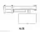 Fig. 16 - Soft-stop device and system