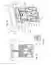 Fig. 07 - Closure device for the vacuum-tight closure of an opening in a wall
