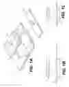 Fig. 02 - Adjustable mullion receptacle