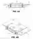Fig. 05 - Adjustable mullion receptacle