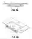 Fig. 06 - Adjustable mullion receptacle