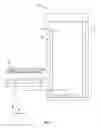 Fig. 02 - Sill pan