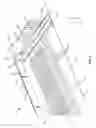 Fig. 07 - Sill pan