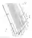 Fig. 08 - Sill pan