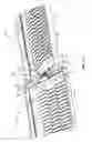 Fig. 22 - Sill pan