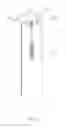 Fig. 07 - Light shielding structure for vertical blind