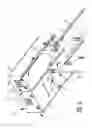 Fig. 03 - ORIENTING DEVICE, SOLAR TRACKING SYSTEM AND METHOD THEREFOR