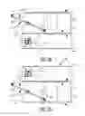 Fig. 04 - ORIENTING DEVICE, SOLAR TRACKING SYSTEM AND METHOD THEREFOR