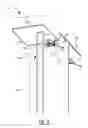 Fig. 09 - ORIENTING DEVICE, SOLAR TRACKING SYSTEM AND METHOD THEREFOR