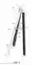 Fig. 04 - Safety Step Stepladder