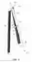 Fig. 05 - Safety Step Stepladder
