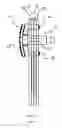 Fig. 04 - Thick plate type joint lock for ladder connection