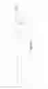 Fig. 02 - DOWNHOLE TOOL, METHOD AND ASSEMBLY