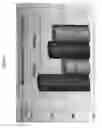 Fig. 06 - Fiber reinforced elastomeric stator