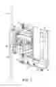 Fig. 08 - Rod manipulator for a mining drill rig