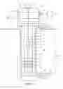 Fig. 02 - Hydraulic drilling systems and methods
