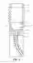 Fig. 06 - Hydraulic drilling systems and methods