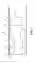 Fig. 08 - Hydraulic drilling systems and methods