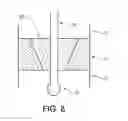 Fig. 09 - Hydraulic drilling systems and methods
