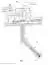 Fig. 02 - Electrical pulse drill bit having spiral electrodes