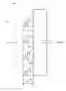 Fig. 04 - Electrical pulse drill bit having spiral electrodes