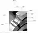 Fig. 07 - Electrical pulse drill bit having spiral electrodes