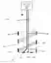 Fig. 09 - Electrical pulse drill bit having spiral electrodes