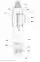 Fig. 01 - Expandable apparatus and related methods