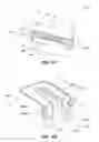 Fig. 04 - Expandable apparatus and related methods