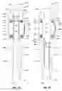 Fig. 06 - Expandable apparatus and related methods