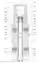 Fig. 07 - Expandable apparatus and related methods