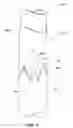 Fig. 10 - Expandable apparatus and related methods