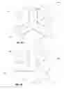 Fig. 12 - Expandable apparatus and related methods