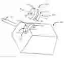 Fig. 01 - Cutting tools with rotating elements