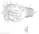 Fig. 02 - Cutting tools with rotating elements
