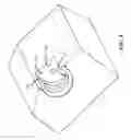 Fig. 05 - Cutting tools with rotating elements