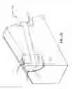 Fig. 09 - Cutting tools with rotating elements